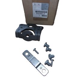 Reparationssats Ny Original 8896L2 8896.L2 Citroen