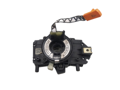 Airbag-glidring 7700428220 7701045863 7700840099 Renault Scenic Megane