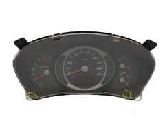 Hastighetsmätare Hyundai Tucson 94013-2E420 21600
