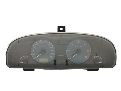 Varvräknare Citroen Xsara 9645744580 C 01 48125