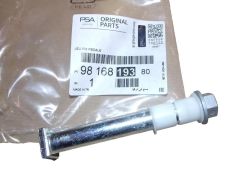 Reparationssats Original 9816819380 Citroen Peugeot