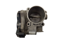 Spjällhusventil Renault 8200987453B H8200727648 2.0 2.3 DCI 1604