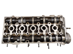 Topplock Fiat Lancia 46440603 2.0 20V 182B7000