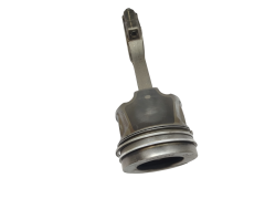 Vevstake 7701475074 1.5 DCI K9KA636 K9K636 Renault Dacia