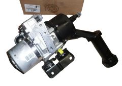 Servopump Ny Original 1615091880 Peugeot 5008