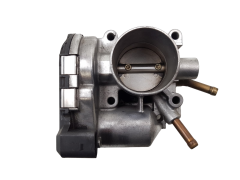 Spjällhusventil 030133062C 0280750095 VW Seat Audi Bosch 1144