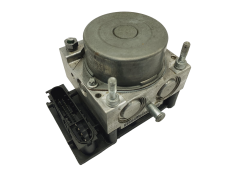 Abs-pump Renault Clio 3 8200747140 0265800559 0265232077 67453