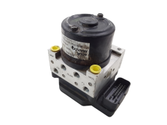 Abs-pump Kia Rio 58970-FD100 95610-FD330 Mando 2396