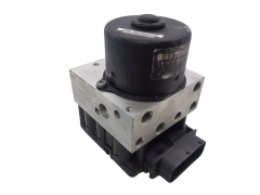 Abs-pump Peugeot 206 9632539480 10.0948-1108.3 Ate 2800