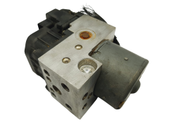 Abs-pump Citroen Xsara Picasso 9633666580 0273004353 65462