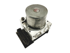 Abs-pump Megane 2 Scenic 2 8200344606 0265800387 Bosch 38251