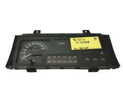Varvräknare Renault Clio 1 7700831759 C 49537