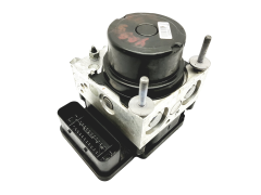 Abs-pump Toyota Yaris 44540-0D020 89541-0D100 ATE