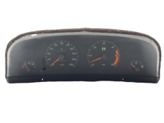 Varvräknare Alfa Romeo 155 60583455 6025504 Veglia