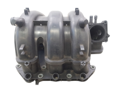 Insugningsgren VWAG 1.2 12V 03E129711C LM29