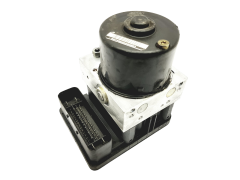 Abs-pump Volvo S40 V50 30736588 30736589A Ate 38276