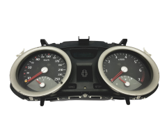 Varvräknare Renault Megane 2 8200399694 D 53166