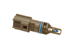 Temperatursensor Ford DS7A-12A697-AA