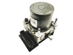Abs-pump Ducato Boxer Jumper 51725097 0265800461 Bosch 42651