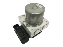 Abs-pump Kia Rio 58920-1W500 BE6003G901 Mando 64068