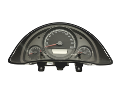 Varvräknare VW Up 1S0920861M 36841