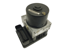 Abs-pump Honda Accord 57110-SEF-E551-M1 06.2109-0207.3 ATE 65032