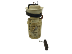 Bränslepump 1J0919051H 228233001003 VW Audi Seat Skoda VDO 69733