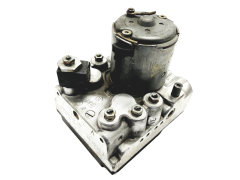 Abs-pump Mercedes E W210 0024319712U 0265217007 45503