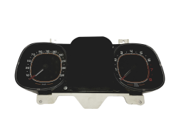 Hastighetsmätare Fiat Panda 555005340200 555005340102 59030