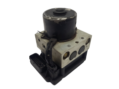 Abs-pump VW Audi 1J0614117C 1J0907379G Ate 1138