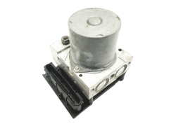 Abs-pump Mercedes B A0064310812 0265235225 Bosch 40362