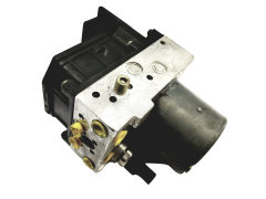 Abs-pump Fiat Stilo 46825714 0265950037 Bosch 35154