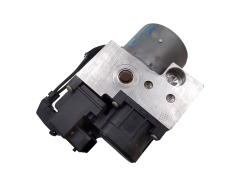 Abs-pump Rover 25 SRB101210 0273004397 0265216684 1874