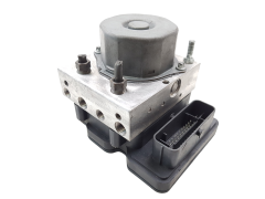 Abs-pump Renault Clio 4 476601203R 0265956403 476607745R 1494