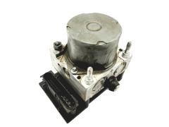 Abs-pump Nissan Micra K12 47660AX600 0265800319 34642