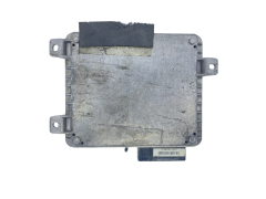Motorstyrenhet ECU Rover MKC104020 WK 55488