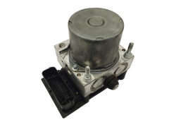 Abs-pump Citroen Peugeot 9661886780 0265800406 0265231508 Bosch 63151