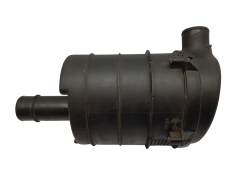 Luftfilternhus 7700864802 Renault Megane I Scenic I 7700869376 12121
