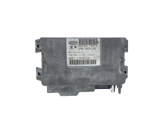 Styrenhet 46549737 IAW16FM.E6 61602.117.00 Fiat Magneti Marelli 61617