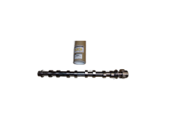 Kamaxel Ny Original 130200296R Renault