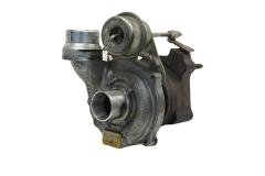 Turboladdare 8200478276 54359700012 1.5 dci Renault 2095 54391015082