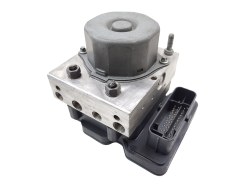 Abs-pump Fiat Lancia 51963416 0265243870 0265956367