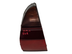 Lampa Vänster Bak 95652973 Citroen XM Veleo 13194