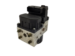 Abs-pump Honda Civic 11000041690 0265216895 Bosch 4138