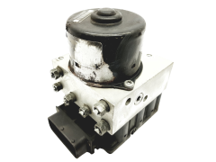 Abs-pump Peugeot 206 9632539480 10.0948-1108.3 Ate 34586