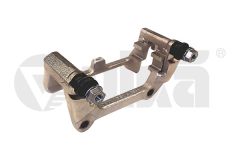 Bromsoksats Vänster 8K0615425C 66151736101 Audi Vika