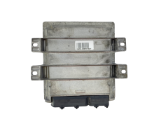 Styrenhet NNN100743 A0047 YM Rover 60573