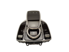 Växelspak Mercedes C W205 A2059005915 A2059015409 A2059020104