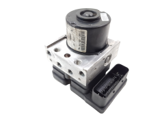 Abs-pump Nissan Suzuki 68K0 06.2109-5608.3 06.2102-1388.4 1123