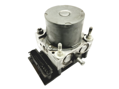 Abs-pump Fiat Idea 46826209 0265800495 Bosch
